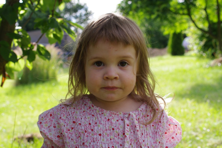 Ester žebr&aacute; tře&scaron;ně.