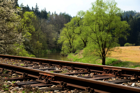 Pos&aacute;zavsk&yacute; pacifik.