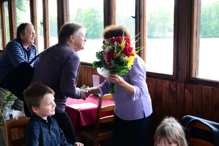 Pan&iacute; Havelkov&aacute;.