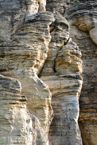 Prachovsk&eacute; sk&aacute;ly.