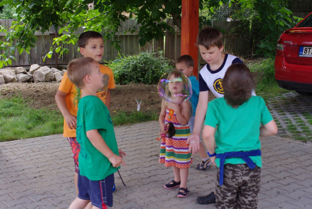 Fouk&aacute;n&iacute; do bublin.