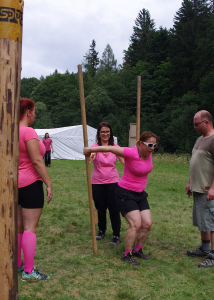 M&iacute;&scaron;a sesedaj&iacute;c&iacute;.