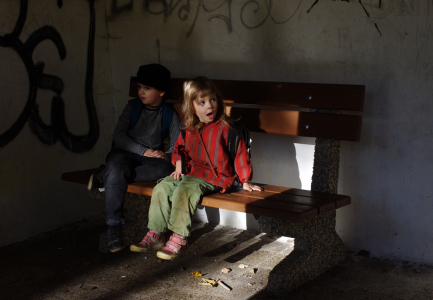 Ček&aacute;n&iacute; na pos&aacute;zavsk&yacute; pacifik.