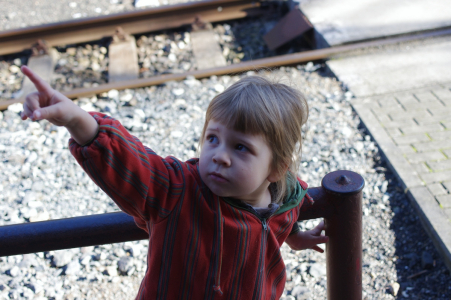 Esterka na n&aacute;draž&iacute;.