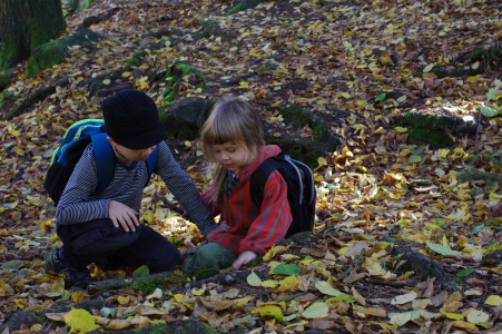 Trpasl&iacute;ci v list&iacute;.