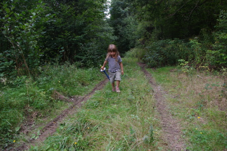 Putov&aacute;n&iacute; za perlami.