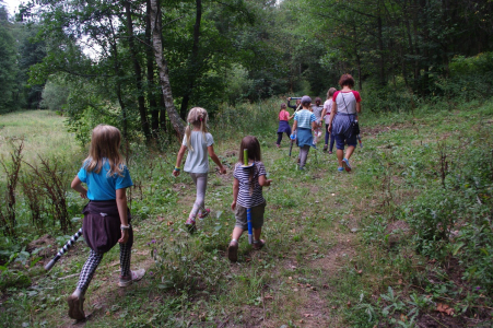 Putov&aacute;n&iacute; za perlami.