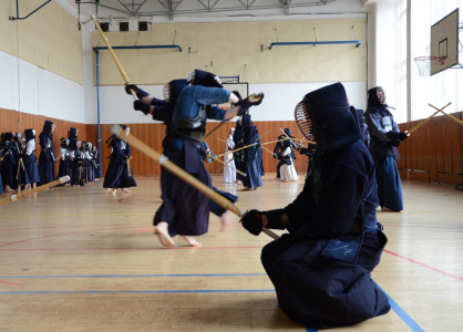 Poř&aacute;d ten &uacute;der na d&oacute; neum&iacute;m.