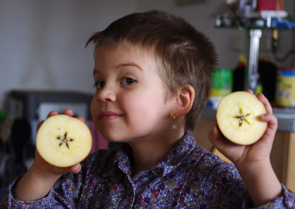 Sam&eacute; hvězdy :)