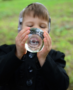 Ester s koul&iacute;.