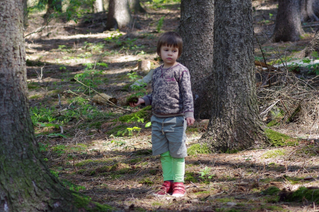 Ester zamy&scaron;len&aacute;.