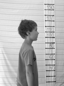 Fotky vězňů T&aacute;bor rodičů s dětmi 2019