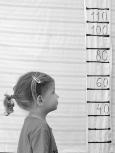 Fotky vězňů T&aacute;bor rodičů s dětmi 2019