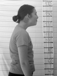 Fotky vězňů T&aacute;bor rodičů s dětmi 2019