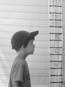 Fotky vězňů T&aacute;bor rodičů s dětmi 2019