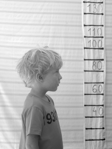 Fotky vězňů T&aacute;bor rodičů s dětmi 2019