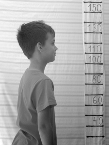 Fotky vězňů T&aacute;bor rodičů s dětmi 2019