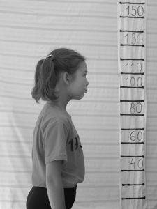 Fotky vězňů T&aacute;bor rodičů s dětmi 2019