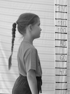 Fotky vězňů T&aacute;bor rodičů s dětmi 2019