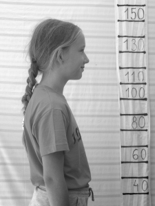 Fotky vězňů T&aacute;bor rodičů s dětmi 2019