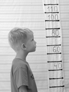 Fotky vězňů T&aacute;bor rodičů s dětmi 2019