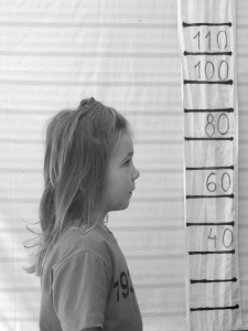 Fotky vězňů T&aacute;bor rodičů s dětmi 2019