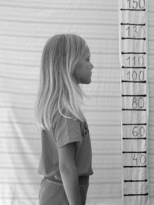 Fotky vězňů T&aacute;bor rodičů s dětmi 2019