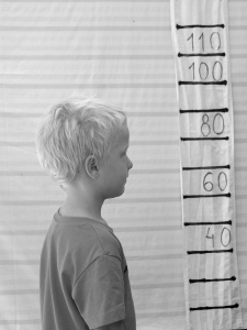 Fotky vězňů T&aacute;bor rodičů s dětmi 2019