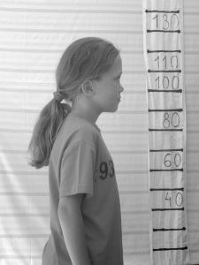 Fotky vězňů T&aacute;bor rodičů s dětmi 2019