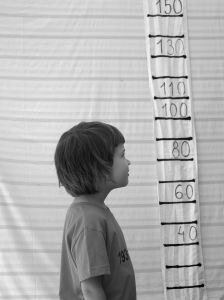 Fotky vězňů T&aacute;bor rodičů s dětmi 2019