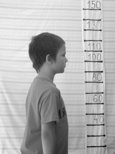 Fotky vězňů T&aacute;bor rodičů s dětmi 2019