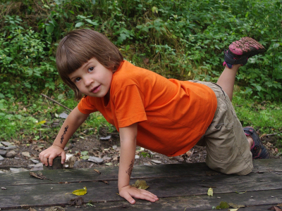 Esterka je vězeň maz&aacute;k.