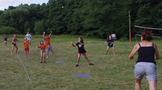 Indi&aacute;nsk&aacute; h&aacute;zen&aacute;.