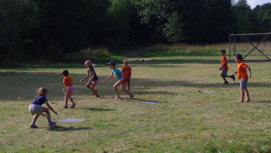 Indi&aacute;nsk&aacute; h&aacute;zen&aacute;.