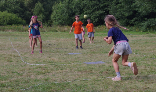 Indi&aacute;nsk&aacute; h&aacute;zen&aacute;.