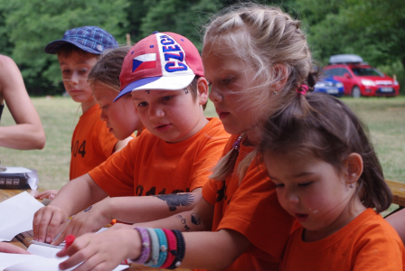 Lepen&iacute; ob&aacute;lek