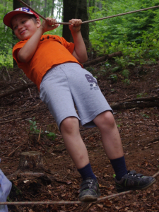 Maťochovi spadl &scaron;&aacute;tek.