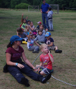 Ček&aacute;n&iacute; na soud.