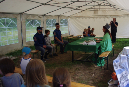 Obžalovan&iacute; nemaj&iacute; &scaron;anci.