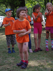 Potetovan&aacute; Ester.