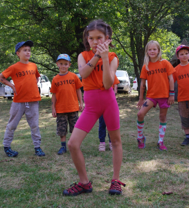 Potetovan&aacute; M&aacute;ja.