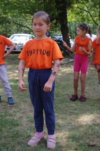 Potetovan&eacute; Sochorče.