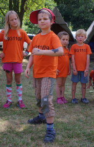 Potetovan&yacute; Maťoch.