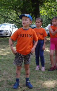 Potetovan&yacute; Mates.