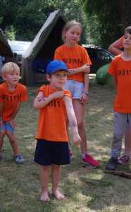 Potetovan&yacute; Prokop.