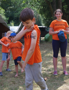 Potetovan&yacute; Tobi&aacute;&scaron;.