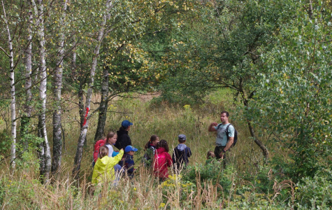 Stopov&aacute;n&iacute; pokladu.