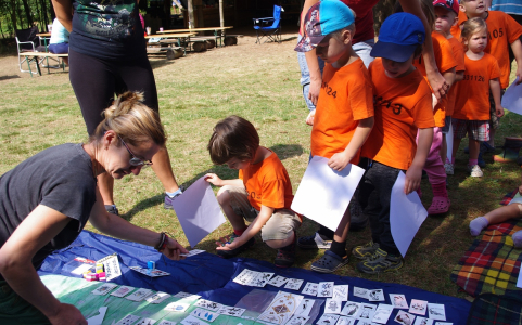 Tetov&aacute;n&iacute;.