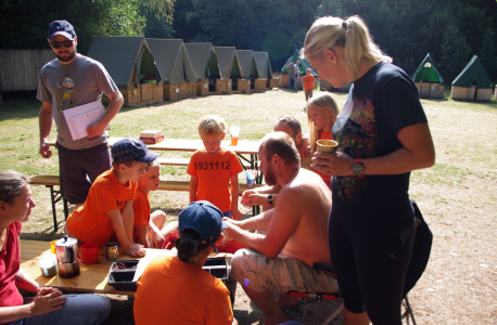 Vyřez&aacute;v&aacute;n&iacute; předmětů.