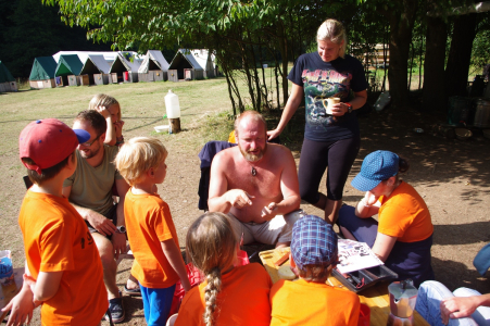 Vyřez&aacute;v&aacute;n&iacute; předmětů.